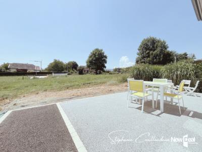 For sale Sales 5 rooms 88 m2 Haute savoie (74150) photo 1
