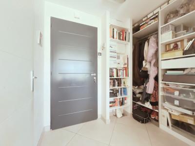 For sale Sales 5 rooms 88 m2 Haute savoie (74150) photo 3