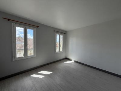 Acheter Immeuble 308 m2 Libourne