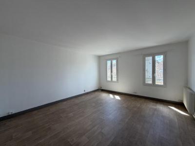 Acheter Immeuble Libourne Gironde