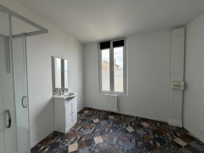 Acheter Immeuble Libourne 550000 euros