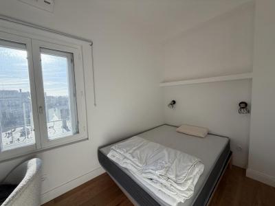 Louer Appartement Bordeaux 1100 euros