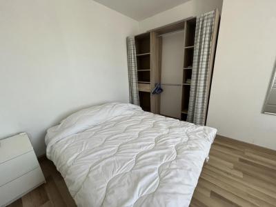 For rent Vayres 3 rooms 54 m2 Gironde (33870) photo 3