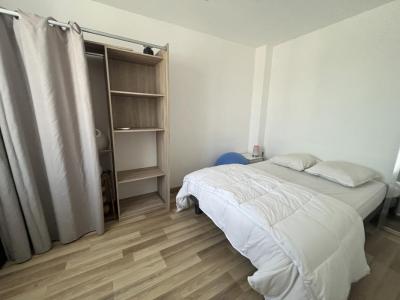 For rent Vayres 3 rooms 54 m2 Gironde (33870) photo 4