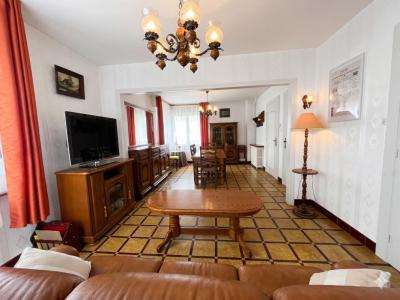 Acheter Maison 90 m2 Maretz