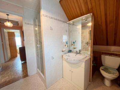 Acheter Maison Maretz Nord
