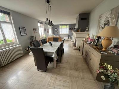 Annonce Vente 6 pi�ces Maison Ors 59