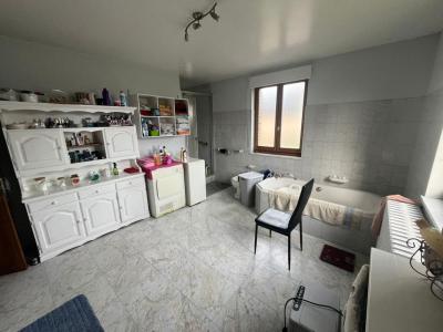 Acheter Maison Ors 212500 euros