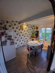 Acheter Maison Bantigny Nord