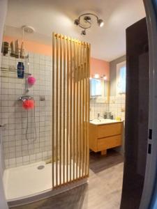 Acheter Maison Bantigny 198900 euros