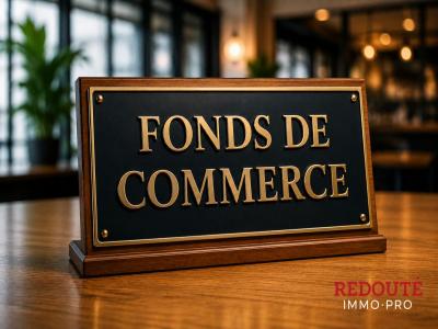 For sale Cormontreuil 674 m2 Marne (51350) photo 0