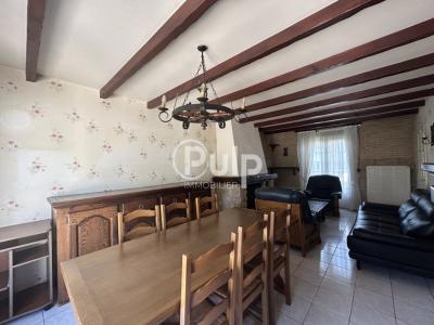 Annonce Vente 5 pi�ces Maison Wingles 62