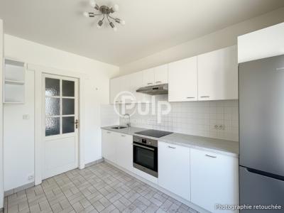 Acheter Maison 83 m2 Wingles