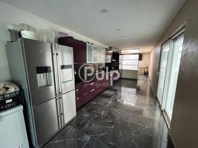 Annonce Vente 6 pi�ces Maison Waziers 59