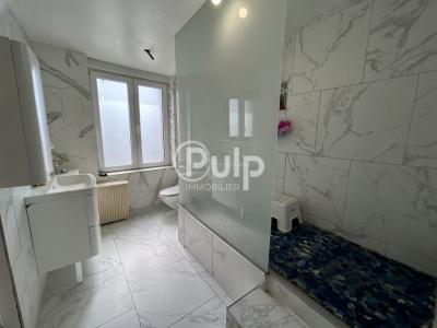 Acheter Maison 196 m2 Waziers