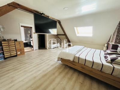 Acheter Maison Waziers Nord