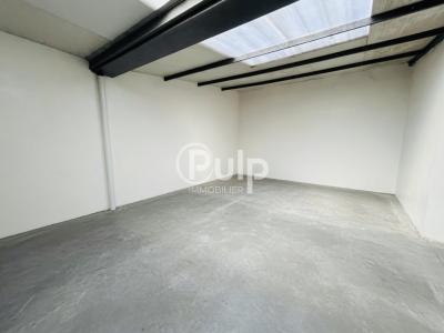 Acheter Maison Waziers 267500 euros