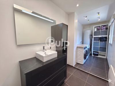 Acheter Maison Lille 236900 euros