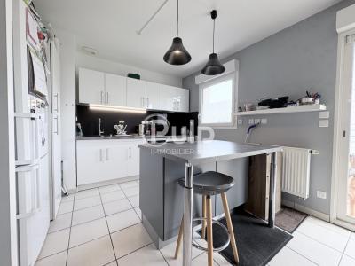 For sale Courcelles-les-lens 6 rooms 100 m2 Pas de calais (62970) photo 2