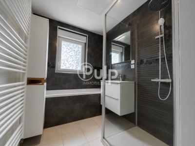 For sale Courcelles-les-lens 6 rooms 100 m2 Pas de calais (62970) photo 3