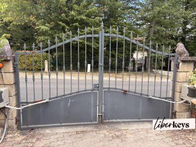 Acheter Maison 120 m2 Bordes