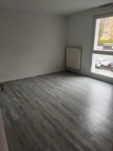 For rent Sarreguemines 3 rooms 70 m2 Moselle (57200) photo 4