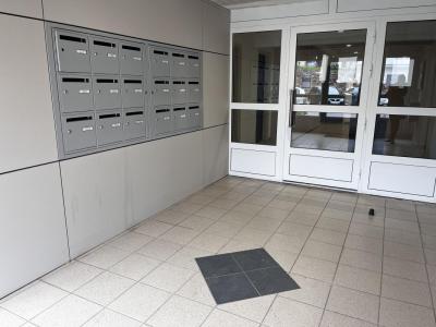 For rent Freyming-merlebach 65 m2 Moselle (57800) photo 1