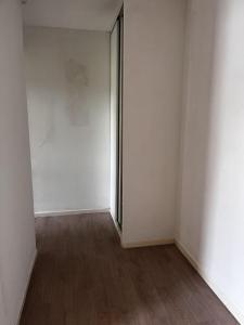 For rent Stiring-wendel 3 rooms 72 m2 Moselle (57350) photo 4
