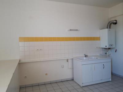 Louer Appartement Custines Meurthe et moselle
