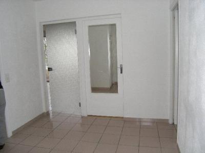 Louer Appartement Bourgoin-jallieu Isere