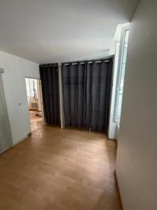 Annonce Location 2 pi�ces Appartement Nantes 44