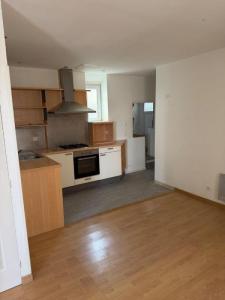 Louer Appartement 50 m2 Nantes