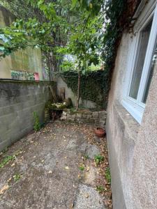 Louer Appartement Nantes Loire atlantique