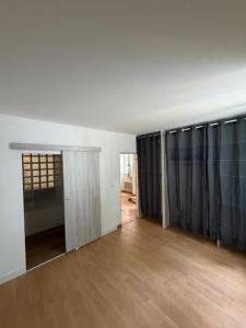 Louer Appartement Nantes 860 euros