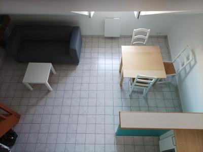 Annonce Location 2 pi�ces Appartement Nantes 44