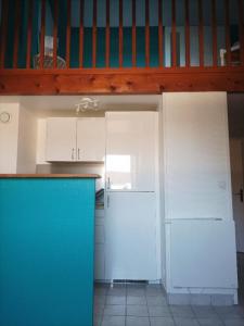 Louer Appartement 28 m2 Nantes