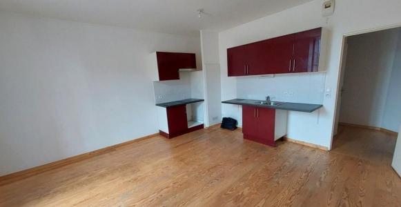 For rent Langon 3 rooms 76 m2 Gironde (33210) photo 0