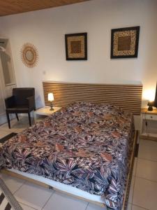 Annonce Location Maison Pessac 33