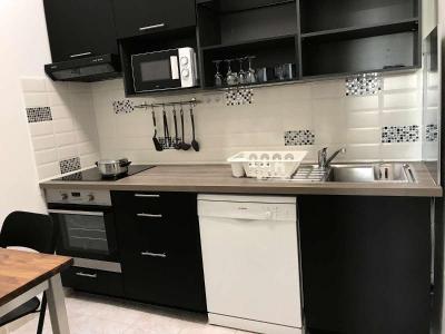 Annonce Location Appartement Bordeaux 33