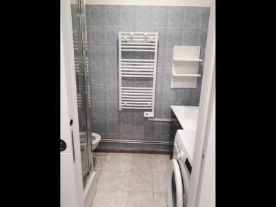 Louer Appartement Bordeaux Gironde