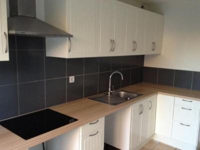 For rent Merignac 5 rooms 130 m2 Gironde (33700) photo 0