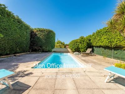For sale Aix-en-provence 4 rooms 94 m2 Bouches du Rhone (13090) photo 1