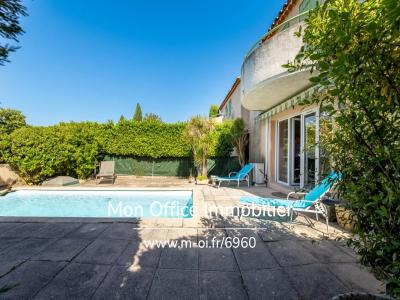 For sale Aix-en-provence 4 rooms 94 m2 Bouches du Rhone (13090) photo 3