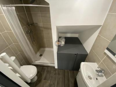 Louer Appartement Nantes Loire atlantique