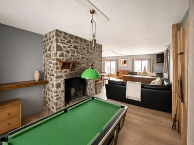 For sale Ax-les-thermes 11 rooms 500 m2 Ariege (09110) photo 1