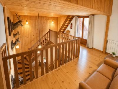 For sale Ax-les-thermes 11 rooms 500 m2 Ariege (09110) photo 4