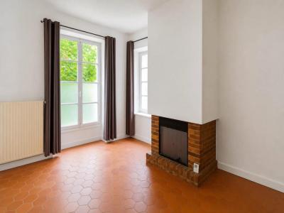 Acheter Maison Hericy Seine et marne