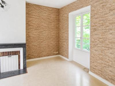 Acheter Maison Hericy 275000 euros