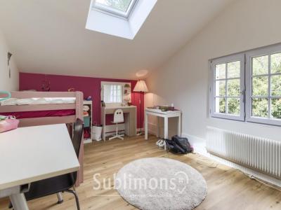 Acheter Maison Vertou 468000 euros