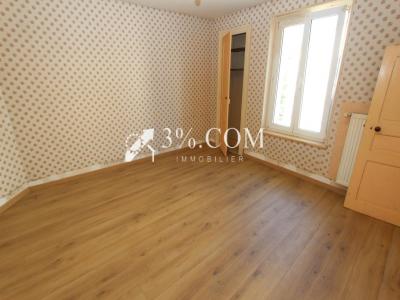 Acheter Maison 67 m2 Gerbeviller